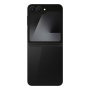 Samsung Galaxy Z Flip7 FE 8/256Gb (2025) Black, черный Samsung Galaxy Z Flip7 FE 8/256Gb (2025) Black, черный