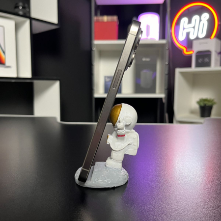 Trade in Apple iPhone 15 Pro Max 256Gb Natural Titanium IMEI: 9226