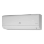 Кондиционер Electrolux Skandi DC EACS/I-07HSK/N3_24Y Белый