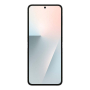 Samsung Galaxy Z Flip7 FE 8/128Gb (2025) White, белый Samsung Galaxy Z Flip7 FE 8/128Gb (2025) White, белый