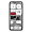 Nothing Phone (2) 12/512Gb White, белый