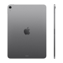 Apple iPad Air 11" (M4, 2026) Wi-Fi 128Gb Space Gray, «серый космос»