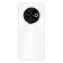 TECNO SPARK 30C 4/128Gb LTE White, белый TECNO SPARK 30C 4/128Gb LTE White, белый