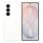 Samsung Galaxy Z Fold8 Ultra 12/256Gb Creamy, кремовый