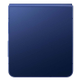 Samsung Galaxy Z Flip7 12/256Gb (2025) Blue Shadow, синий Samsung Galaxy Z Flip7 12/256Gb (2025) Blue Shadow, синий