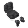 Наушники Samsung Galaxy Buds FE (R400) Graphite, графитовый
