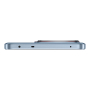 Realme GT 7T 12/512Gb IceSense Blue, голубой