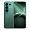 TECNO Camon 50 Ultra 8/256Gb Cypress Green, зелёный