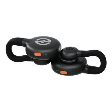 Микрофон Hollyland Lark M2S USB-C