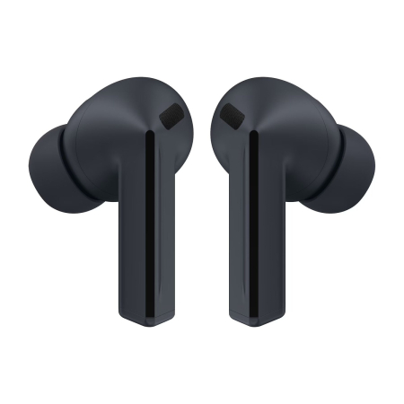 Наушники Samsung Galaxy Buds3 FE Black, чёрный