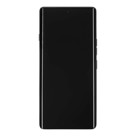 TECNO Camon 40 Pro 12/256Gb 5G Sea Green, морской зеленый TECNO Camon 40 Pro 12/256Gb 5G Sea Green, морской зеленый