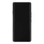 TECNO Camon 40 Pro 12/256Gb 5G Sea Green, морской зеленый TECNO Camon 40 Pro 12/256Gb 5G Sea Green, морской зеленый