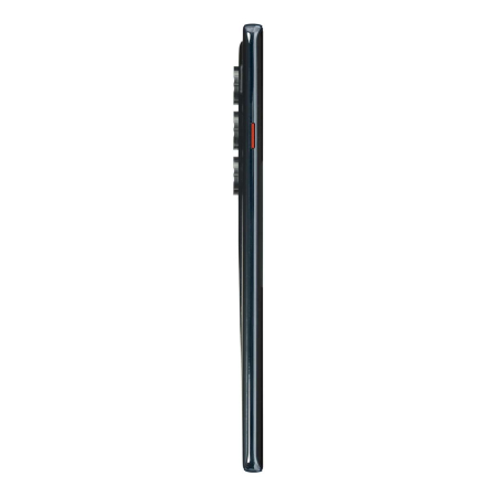 TECNO Camon 40 Pro 8/256Gb 5G Galactic black, галактический черный TECNO Camon 40 Pro 8/256Gb 5G Galactic black, галактический черный
