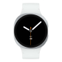 Часы Samsung Galaxy Watch8 40мм Silver, серебро Часы Samsung Galaxy Watch8 40мм Silver, серебро