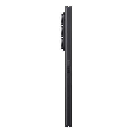 Samsung Galaxy Z Fold7 12/256Gb (2025) JetBlack, черный Samsung Galaxy Z Fold7 12/256Gb (2025) JetBlack, черный