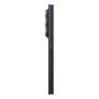 Samsung Galaxy Z Fold7 12/256Gb (2025) JetBlack, черный Samsung Galaxy Z Fold7 12/256Gb (2025) JetBlack, черный