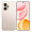 HONOR 400 12/512Gb Beige, бежевый