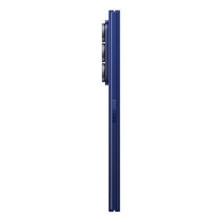 Samsung Galaxy Z Fold7 12/1Tb (2025) Blue Shadow, синий Samsung Galaxy Z Fold7 12/1Tb (2025) Blue Shadow, синий