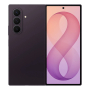 Samsung Galaxy Z Fold8 Ultra 12/256Gb Violet Shadow, фиолетовый