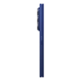 Samsung Galaxy Z Fold7 12/1Tb (2025) Blue Shadow, синий Samsung Galaxy Z Fold7 12/1Tb (2025) Blue Shadow, синий