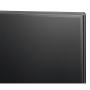 Телевизор Hisense 40" Full HD, 60 Гц, QLED & DLED (40A5Q)