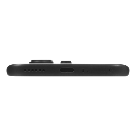 TECNO Camon 50 Ultra 12/256Gb Moonshadow Black, чёрный