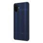 Samsung Galaxy A08 4/128Gb Blue, синий