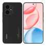 HONOR 400 8/256Gb Black, черный HONOR 400 8/256Gb Black, черный