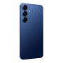 Samsung Galaxy S25+ 12/256Gb Navy, синий