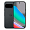 Google Pixel 10 128Gb Obsidian, чёрный