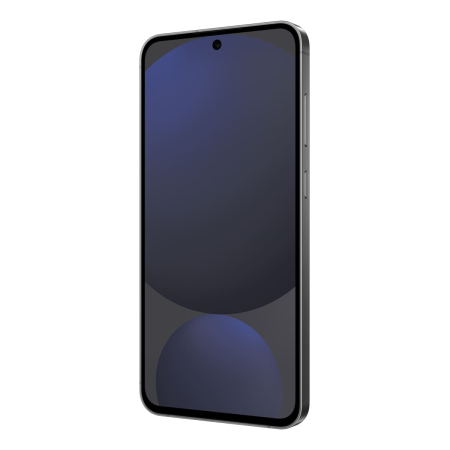 Samsung Galaxy S24 FE 8/256Gb Graphite, чёрный