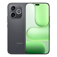 HONOR 600 Lite HONOR 600 Lite