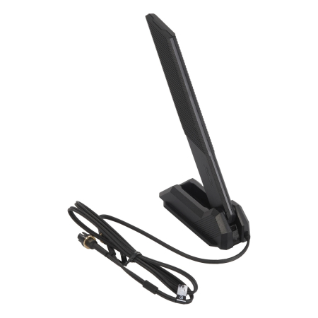 Материнская плата ASUS PRIME B650-PLUS WI-FI, ATX