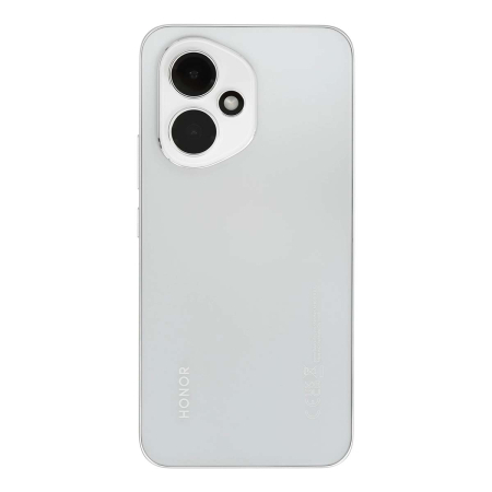 HONOR 400 12/512Gb Gray, серый HONOR 400 12/512Gb Gray, серый