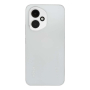 HONOR 400 12/512Gb Gray, серый HONOR 400 12/512Gb Gray, серый