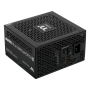 Блок питания Thermaltake Toughpower PF3 (PS-TPD-1050FNFAPE-3) Platinum, 1050 Вт Чёрный