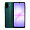 Samsung Galaxy A07 4/64Gb Green, зелёный