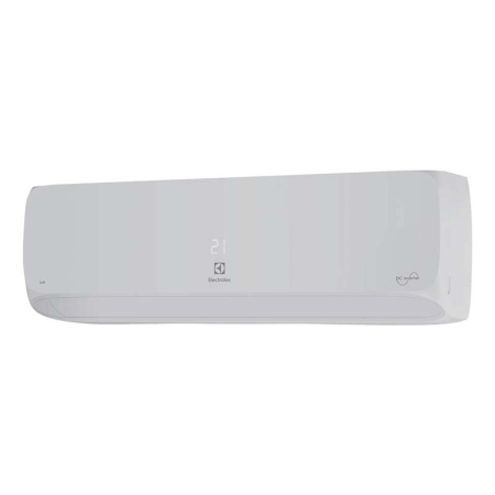 Кондиционер Electrolux EACS/I-09HAL/N8 Белый