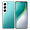 TECNO Camon 40 8/256Gb 5G Sea Green, морской зеленый