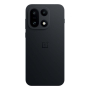 OnePlus 15 16/1024 Black, чёрный