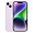 Apple iPhone 14 Plus 512Gb Purple, фиолетовый