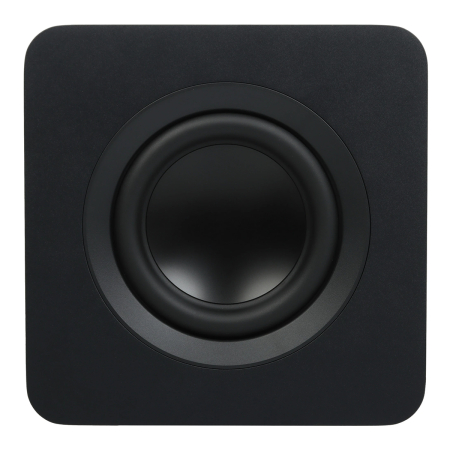 Саундбар Samsung HW-Q930F/RU Чёрный