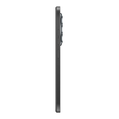 TECNO SPARK 30 8/256Gb LTE Black, черный TECNO SPARK 30 8/256Gb LTE Black, черный
