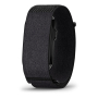 Фитнес-браслет Garmin CIRQA Smart Band размер S-M Black, чёрный