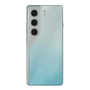TECNO Camon 40 8/256Gb 5G Icy white, ледяной белый TECNO Camon 40 8/256Gb 5G Icy white, ледяной белый
