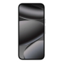 Google Pixel 10 Pro 128Gb Obsidian, чёрный Google Pixel 10 Pro 128Gb Obsidian, чёрный