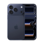 Apple iPhone 17 Pro 512Gb Deep Blue, тёмно-синий Apple iPhone 17 Pro 512Gb Deep Blue, тёмно-синий