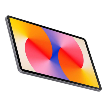 HUAWEI MatePad SE 11" Wi-Fi 4/128Gb Nebula Gray, серый