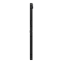 Samsung Galaxy Z Flip7 FE 8/128Gb (2025) Black, черный Samsung Galaxy Z Flip7 FE 8/128Gb (2025) Black, черный