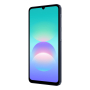 Samsung Galaxy A08 4/128Gb Blue, синий